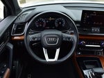 2023 Q5 Thumbnail 40