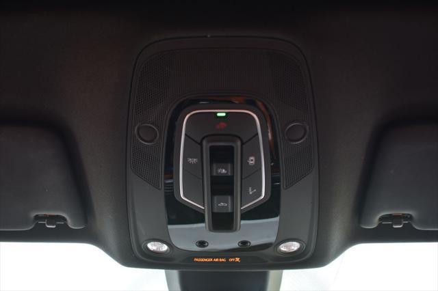2023 Audi Q5 - $24,874