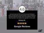 2023 Q5 Thumbnail 9