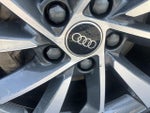 2023 Q5 Thumbnail 10