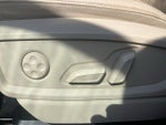 2023 Q5 Thumbnail 22