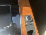 2023 Q5 Thumbnail 31