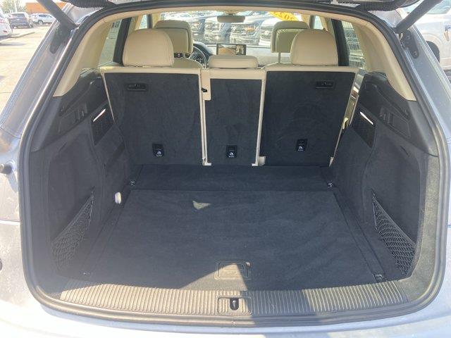 2023 Audi Q5 - $21,761