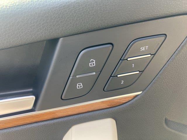 2023 Audi Q5 - $21,761