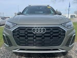 2023 Q5 Thumbnail 3
