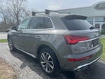 2023 Q5 Thumbnail 6