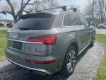 2023 Q5 Thumbnail 8