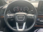 2023 Q5 Thumbnail 13