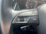 2023 Q5 Thumbnail 14