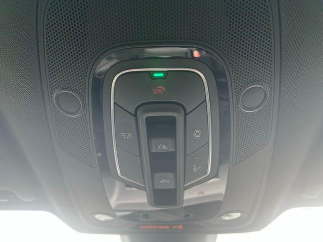 2023 Audi Q5 - $25,695