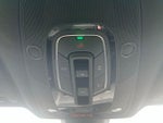 2023 Q5 Thumbnail 19