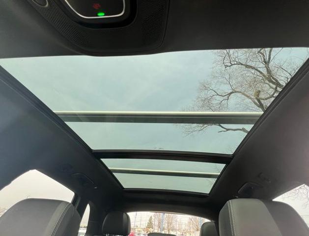 2023 Audi Q5 - $25,695
