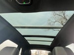 2023 Q5 Thumbnail 21