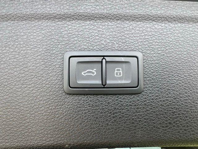 2023 Audi Q5 - $25,695