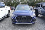 2023 Q5 Thumbnail 2
