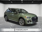2024 Q5 Thumbnail 4