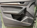 2024 Q5 Thumbnail 6