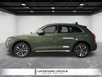 2024 Q5 Thumbnail 11