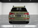 2024 Q5 Thumbnail 12