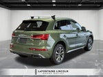 2024 Q5 Thumbnail 13