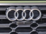 2024 Q5 Thumbnail 14