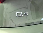 2024 Q5 Thumbnail 15