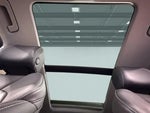 2024 Q5 Thumbnail 18