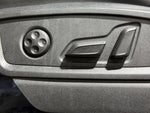 2024 Q5 Thumbnail 19