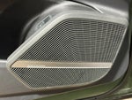 2024 Q5 Thumbnail 21