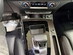 2024 Q5 Thumbnail 27