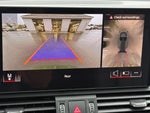 2024 Q5 Thumbnail 30