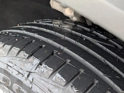 2024 Audi Q5 AWD Quattro S Line Premium Plus 45 Tfsi 4DR SUV