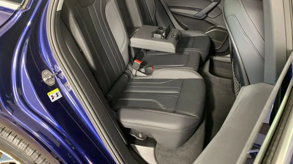 2024 Audi Q5 quattro S line Prem Plus 45 TFSI