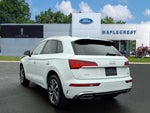 2022 Q5 Thumbnail 2