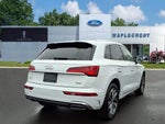 2022 Q5 Thumbnail 3