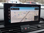 2022 Q5 Thumbnail 9