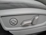 2022 Q5 Thumbnail 14