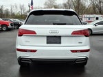 2022 Q5 Thumbnail 21