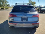 2023 Q5 Thumbnail 4