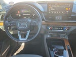 2023 Q5 Thumbnail 11