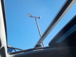 2023 Q5 Thumbnail 28