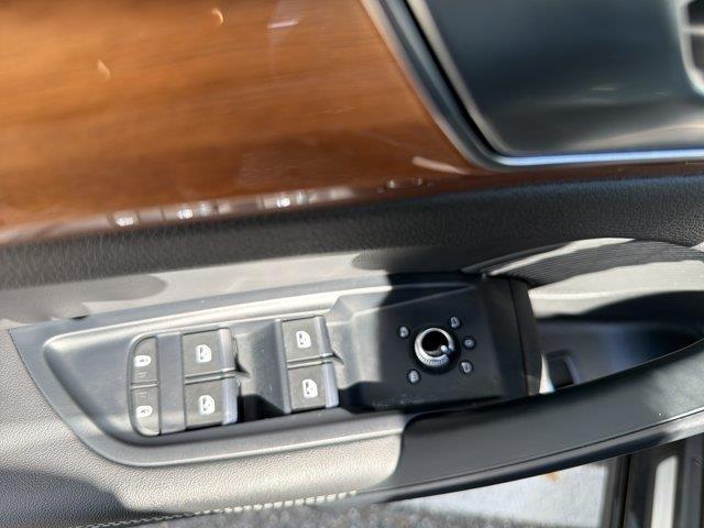 2023 Audi Q5 - $29,899