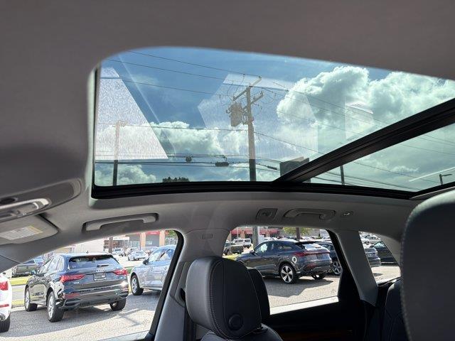 2023 Audi Q5 - $29,899