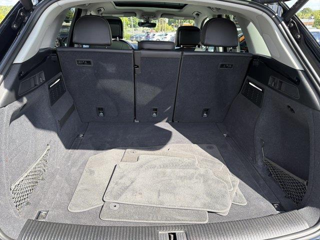 2023 Audi Q5 - $29,899