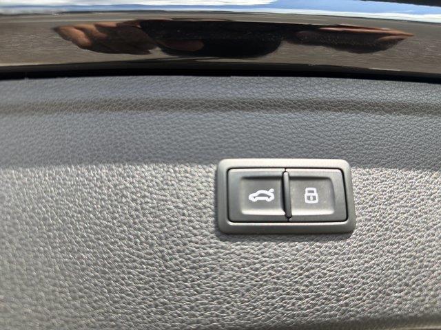 2023 Audi Q5 - $29,899