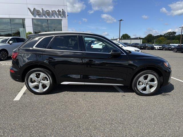 2023 Audi Q5 - $29,899