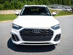 2024 Q5 Thumbnail 2