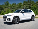 2024 Q5 Thumbnail 3