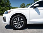 2024 Q5 Thumbnail 4