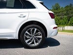 2024 Q5 Thumbnail 6